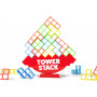 Tower Stack