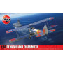 AIRFIX DE HAVILLAND TIGER MOTH