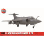 AIRFIX BLACKBURN BUCCANEER S.2 RAF