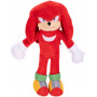 Sonic 3 Movie- 9" Basic Plush