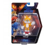 Sonic 3 Movie - 5" Figures -  Wave 1