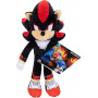 Sonic 3 Movie- 9" Basic Plush