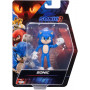 Sonic 3 Movie - 5" Figures -  Wave 1