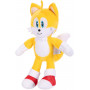 Sonic 3 Movie- 9" Basic Plush