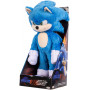 Sonic 3 Movie- 13" Deluxe Plush - Sonic