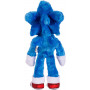 Sonic 3 Movie- 13" Deluxe Plush - Sonic