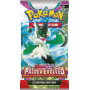 Pokemon TCG Scarlet & Violet 2 Paldea Evolved - Booster