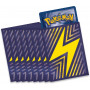 Pokemon TCG Scarlet & Violet 8 Surging Sparks Elite Trainer Box