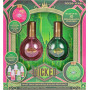 WICKED MYO PERFUME RETAIL SET