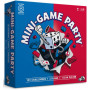 Mini Game Party