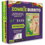 Zombie Burrito by Exploding Kittens