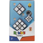 Rubik's Family Pack