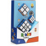 Rubik's Family Pack