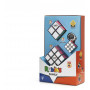 Rubik's Family Pack