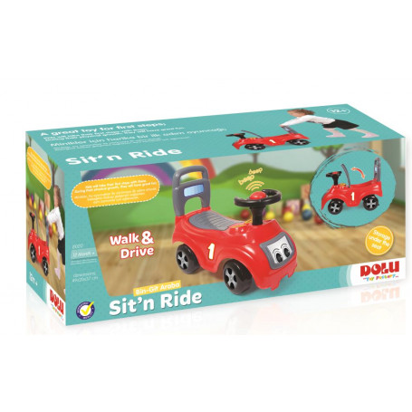 Sit n ride toys discount