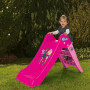 Barbie Slide