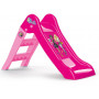 Barbie Slide