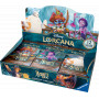 Disney Lorana S6 Azurite Sea Booster Pack