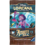 Disney Lorana S6 Azurite Sea Booster Pack