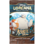 Disney Lorana S6 Azurite Sea Booster Pack