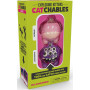 Catchables 2-Pack #3 (Caterina & Catastrophe)