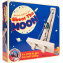 Shoot The Moon