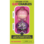 Catchables 2-Pack #3 (Caterina & Catastrophe)