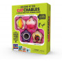 Catchables Core 4-Pack