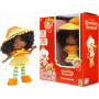 Strawberry Shortcake - Orange Blossom 5.5'' Fashion Doll