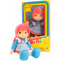 Rainbow Brite - Moonglow 12" Retro Doll