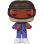 Dumb & Dumber - Lloyd Ski Pop!