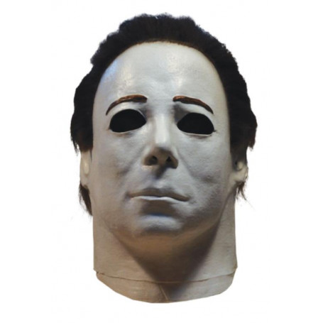 Halloween 4 - Michael Myers Mask