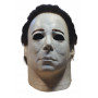 Halloween 4 - Michael Myers Mask