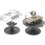 TAMIYA PAINTING STAND SET