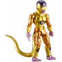 DRAGON BALL  DBS EVOLVE GOLDEN FREIZA