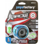 Yoyo Factory Arrow