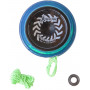 Yoyo Factory Arrow