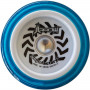 Yoyo Factory Arrow