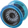 Yoyo Factory Arrow