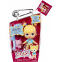 Bratz Babyz Doll Asst