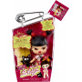 Bratz Babyz Doll Asst