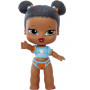 Bratz Babyz Doll Asst