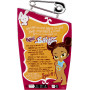 Bratz Babyz Doll Asst