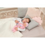 Baby Annabell Active Annabell 43cm (refresh) - Open Box