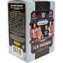 2024 WWE Prizm Blaster