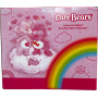 Care Bears 10" Twin Pack - Love a Lot & Lotsa Heart Elephant