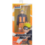 ANIME HEROES MEGA NARUTO ASSORTMENT