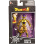 DRAGON BALL DRAGON STARS POSEABLE FIGURE ASSORTMENT