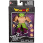 DRAGON BALL DRAGON STARS POSEABLE FIGURE ASSORTMENT