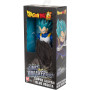 DRAGON BALL DRAGON STARS 12" LIMIT BREAKERS ASSORTMENT